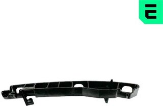 Starline PP ABB32920-1R