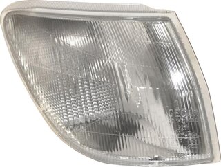 TYC 18-3335-05-2