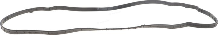 Elring 204.750