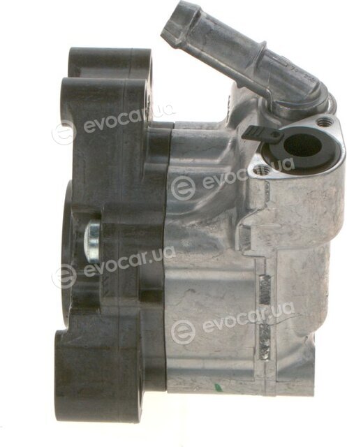 Bosch K S00 000 177