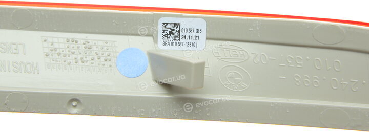 BMW / Mini 63147240998