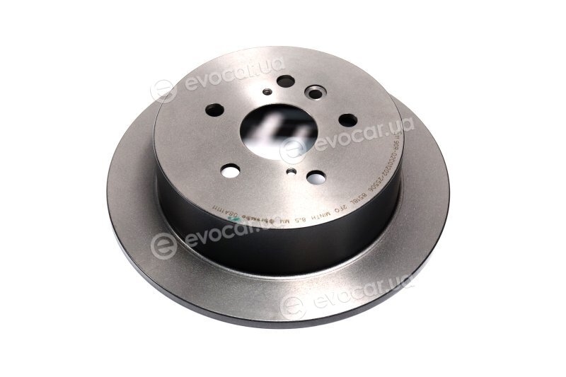 Brembo 08.A111.11