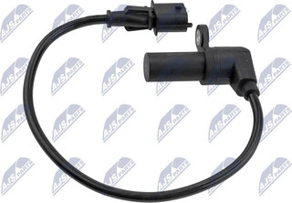 NTY ECP-PL-016
