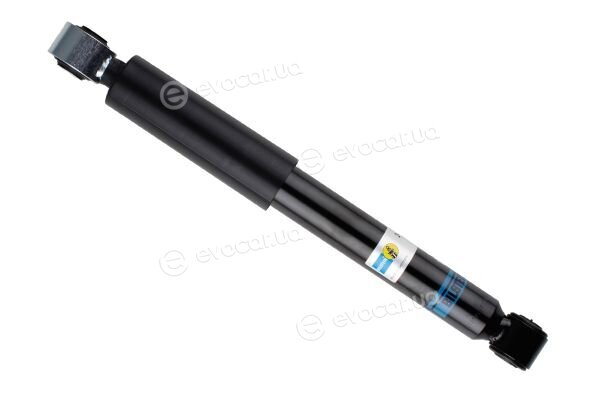 Bilstein 24-277211