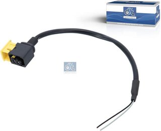 DT 1.51600