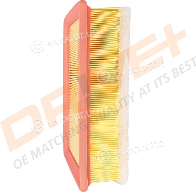 Drive+ DP1110.10.0227