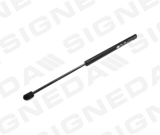 Signeda GS11006