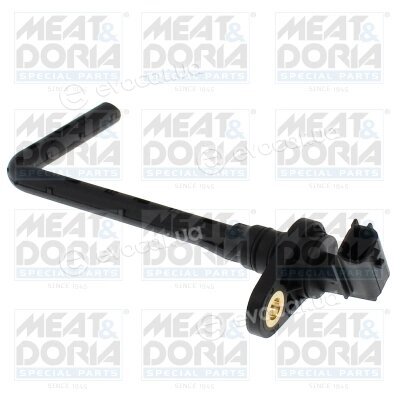 Meat & Doria 72441