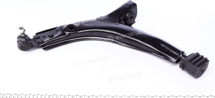 Kavo BR-9478-C