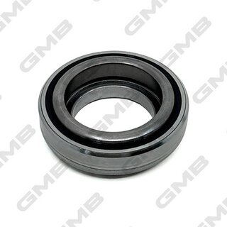 GMB GC01010