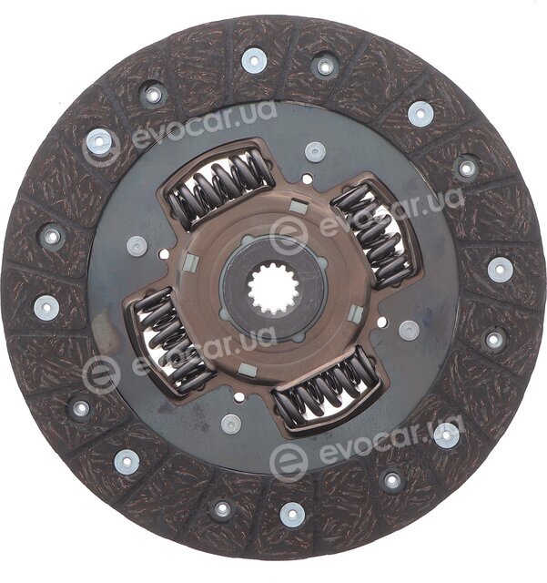 Blue Print ADW193061