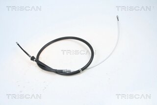 Triscan 8140 67104