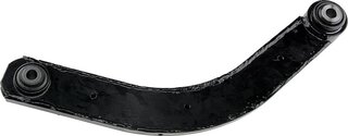 NTY ZWT-PL-001