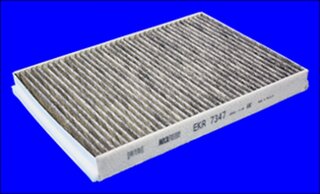 Meca EKR7347