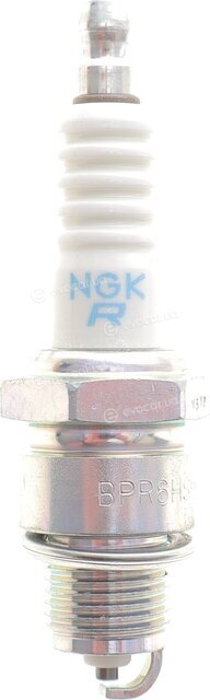 NGK / NTK BPR6HS