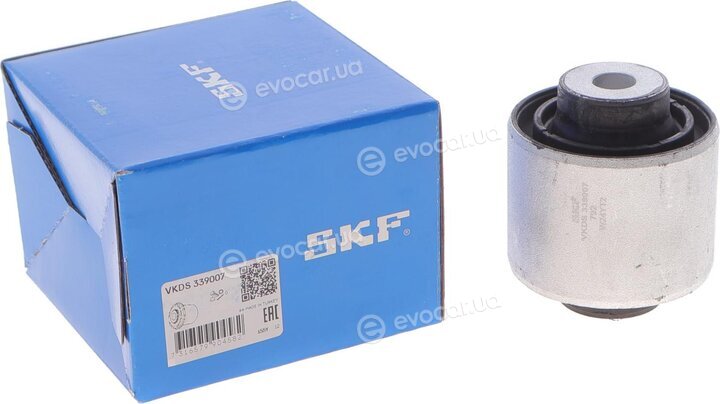 SKF VKDS 339007