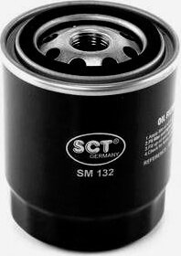 SCT SM 132