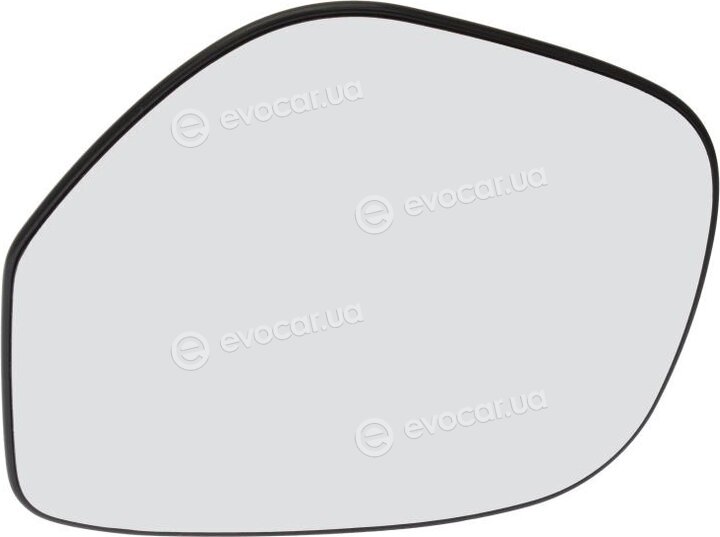 Starline CP MT-OUT-12-3580L