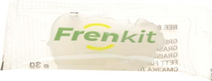 Frenkit 814004