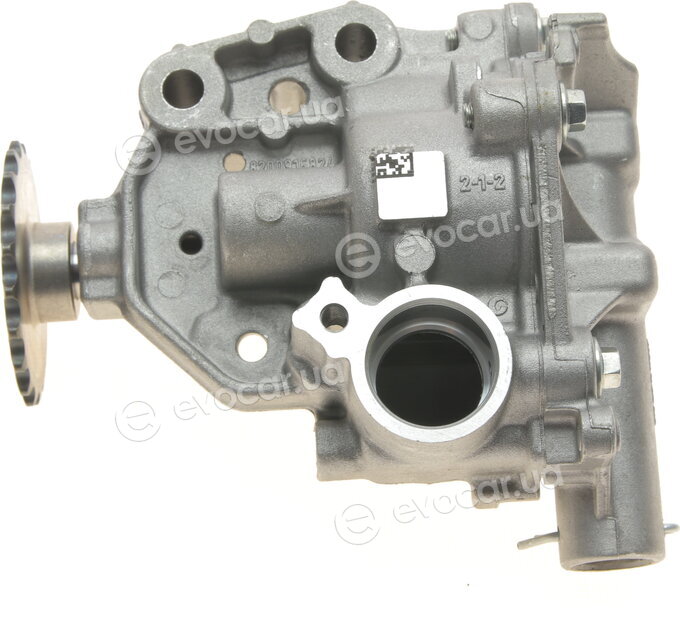 Renault / Nissan 150003601R