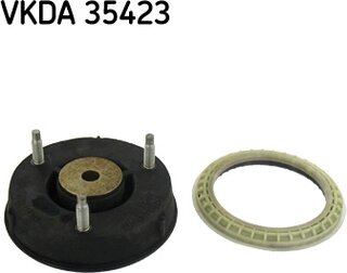 SKF VKDA 35423