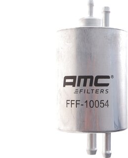 AMC FFF-10054