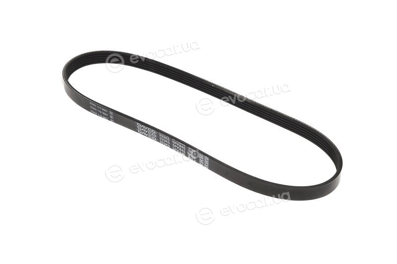 Dayco 5PK845