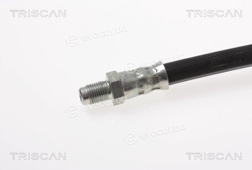 Triscan 8150 16107