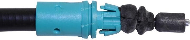 Starline LA BR.0112