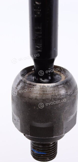 Meyle 29-16 031 0006