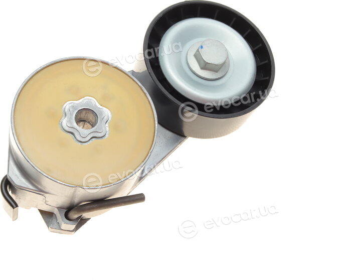 Continental 5PK1150K1