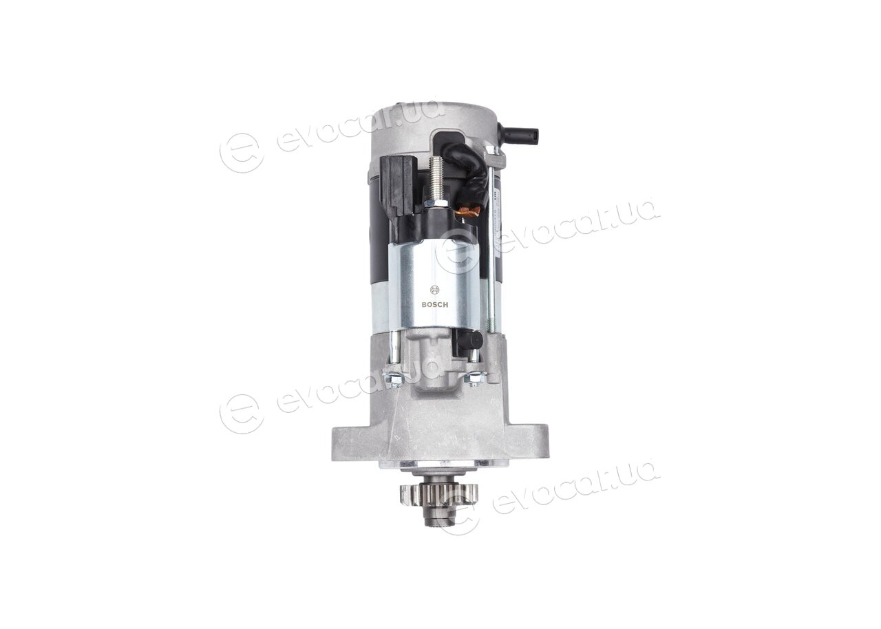 Bosch 1 986 S00 978