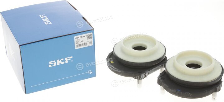 SKF VKDC 35244 T