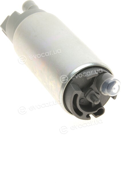 Magneti Marelli 313011300142