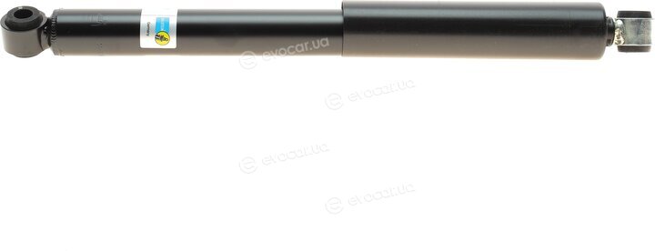 Bilstein 19-227870
