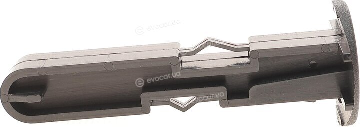 Autotechteile 511 0521
