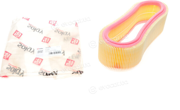 Solgy 103076
