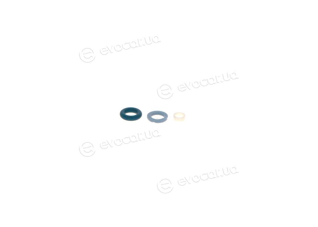 Bosch F 00V H35 003