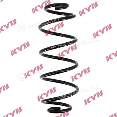 KYB / Kayaba RH6770