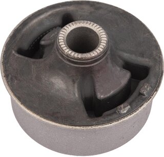 Raiso RL021392M