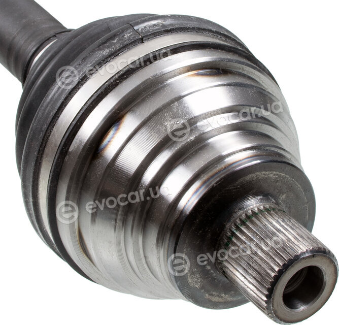 Febi 182996
