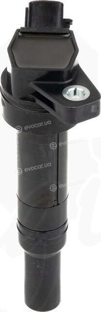 Astemo (Hitachi) / Huco 133972