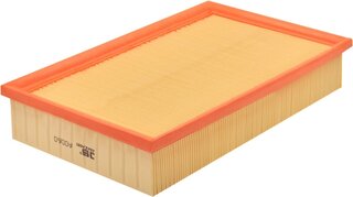 JS Asakashi A0060
