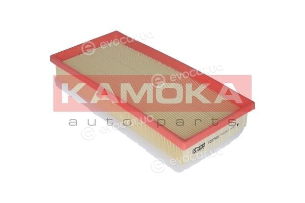Kamoka F237401