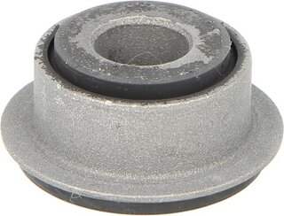 Tedgum TED84445
