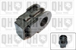 Quinton Hazell EMB7360