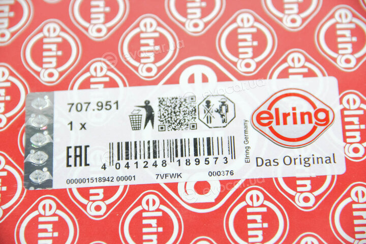 Elring 707.951