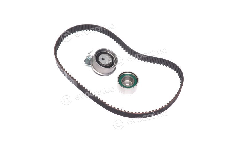 Gates K065309XS