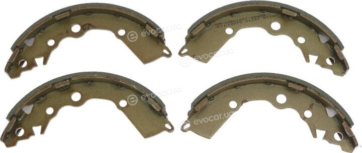 Starline BC 01167