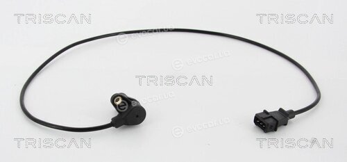 Triscan 8855 24102